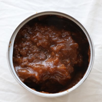 ãã¡ãã猶詰ãBEEF HUMBURGER STEAK æ¥æ¬æµ·ç§å Žã®ãããã€ããŒã°ã190gà 2猶ã1553306ã