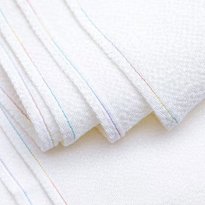 洗える丹後ちりめん「ちりめん美人」シルクマルチカバー【1459446】