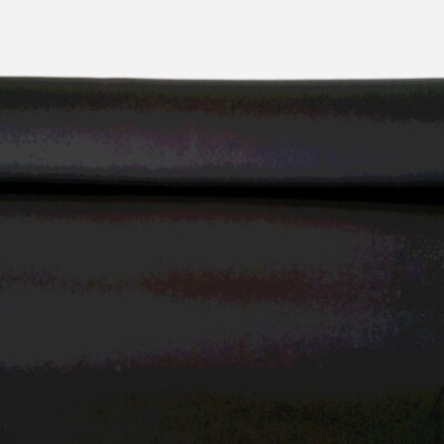 【丹後シルク】生地(生地巾　110　2.5m) 黒【1068671】