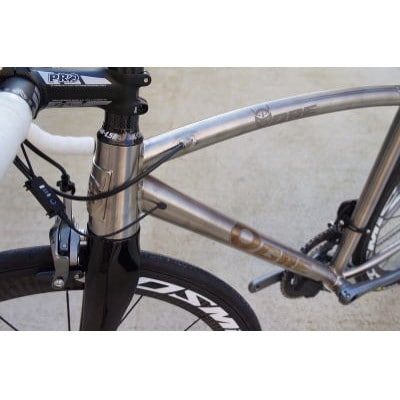 ãé«å³¶å±éžå®åã ãã¿ã³ãã¬ãŒã ãªãŒããŒã¡ã€ãèªè»¢è»ãããŒãã¿ã€ãããWELD ONEãã1543296ã