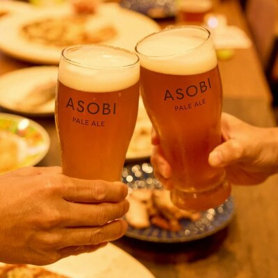 äžè¬éããã䜿çšã¯ã©ããããŒã«ãéžé æäœµèšãã¢ããŒTANGOYA 飲é£ãã±ãã15,000ååã1578015ã