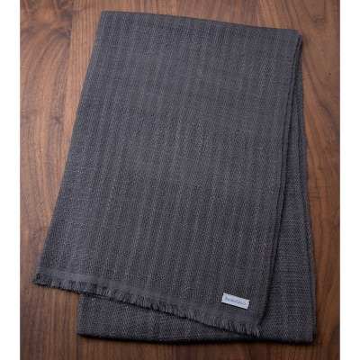 縲先焔郢斐j繝槭ヵ繝ゥ繝シ縲代げ繝ャ繝シ 謇狗エ。縺弱す繝ォ繧ッ逵溽カソ kuskafabric 荳ケ蠕後ョ邨ケ郢皮黄縲宣ォ伜ウカ螻矩∈螳壼刀縲代1540780縲