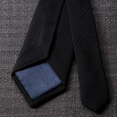 ãæç¹ããã¯ã¿ã€ããã©ã㯠ãã¬ã¹ã³ã¿ã€ kuskafabric 京éœã»äž¹åŸã®ã·ã«ã¯ç¹ç©ã1689949ã