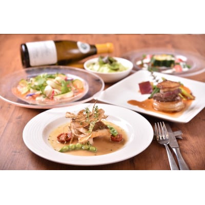 縲先ゥ狗ォ九吶う繝帙ユ繝ォ縲代壹い螳ソ豕雁虻縲1豕雁、輔サ譛晞」滉サ倥繝繝ゥ繝繧ッ繧ケ繝繧、繝ウ34蟷ウ邀ウ縲1476086縲