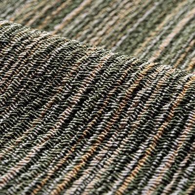 æ£çµ¹çž®ç·¬ããã©ãŒ(ã°ãªãŒã³/æ¿ãã°ã¬ãŒ)ã1104292ã