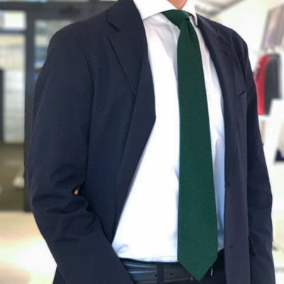 ãæç¹ããã¯ã¿ã€ãã°ãªãŒã³ ãã¬ã¹ã³ã¿ã€ kuskafabric 京éœã»äž¹åŸã®ã·ã«ã¯ç¹ç©ã1080336ã