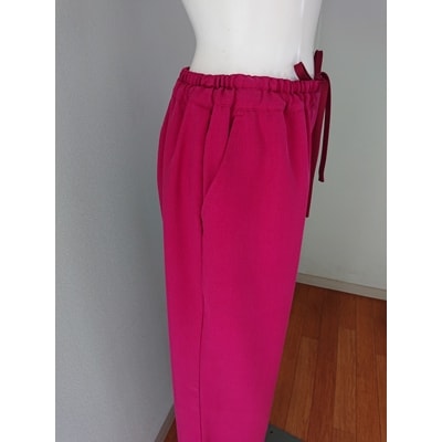 ã·ã«ã¯ãã³ãããã³ã¯ãäž¹åŸã·ã«ã¯ã1128226ã