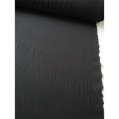 【丹後シルク】国産作務衣 フリーサイズのパジャマ(グレー)　普段着、部屋着にも 　【高島屋選定品】【1146108】