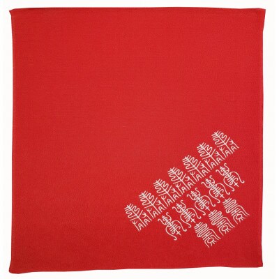 豁」邨ケ縺。繧翫a繧灘暑遖鬚ィ蜻よ聞縲蟇ソ/譯千ョア蜈・繧翫1243176縲