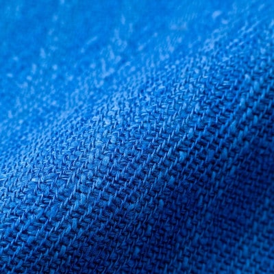 縲先焔郢斐j繝槭ヵ繝ゥ繝シ縲台クケ蠕後ヶ繝ォ繝シ 謇狗エ。縺弱す繝ォ繧ッ逵溽カソ kuskafabric 荳ケ蠕後ョ邨ケ郢皮黄縲宣ォ伜ウカ螻矩∈螳壼刀縲代1150010縲