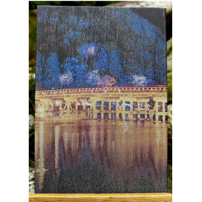 蠕。譛ア蜊ー蟶ウ(貂。譛域ゥ)縲1668218縲