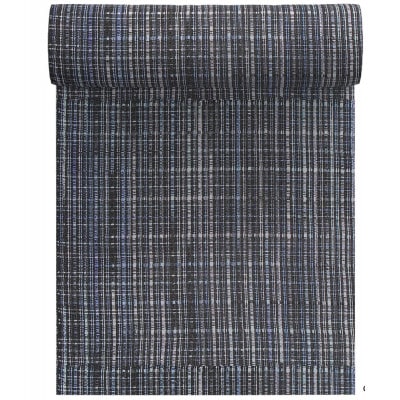 ããªãã³ç¹ÃMIZENãã·ã§ãŒãã·ã£ããã«ãŸã³ ã¬ãã£ã¹ çµ¹çŽç¹ é»ãã³ãã°ãªãŒã³ã1655211ã