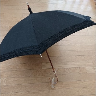 ã·ã«ã¯æ¥åãã·ã«ã¯ã¬ãŒã¹ä»(äž¹åŸã·ã«ã¯)é»ã1367883ã