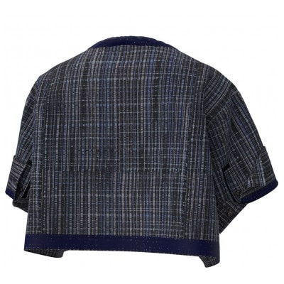 ããªãã³ç¹ÃMIZENãã·ã§ãŒãã·ã£ããã«ãŸã³ ã¬ãã£ã¹ çµ¹çŽç¹ é»ãã³ãã°ãªãŒã³ã1655211ã