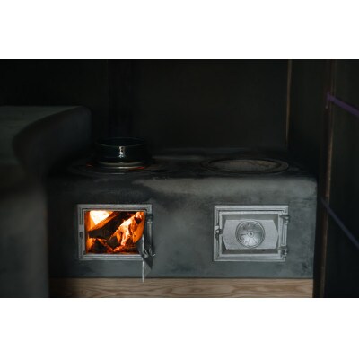 京éœäžè¬éã»aeru time-stay æ¥æ¬ã®äŒçµ±ãäºæã§æãã倿°å®¶å®¿ ãã¢å®¿æ³åž(1æ³2é£ä»)ã1515193ã