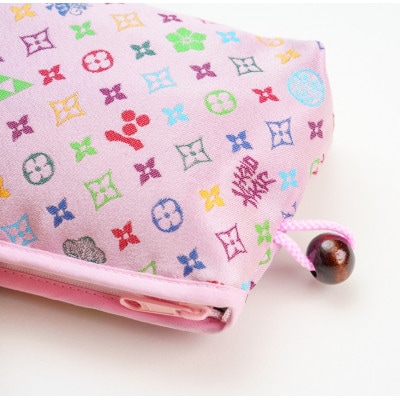 繧ウ繧ケ繝。繝昴シ繝(譛ィ邇峨昴シ繝)縲繝「繝弱げ繝ゥ繝譟(繝斐Φ繧ッ繝舌シ繧ク繝ァ繝ウ)縲1629884縲