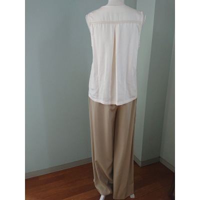 äž¹åŸã·ã«ã¯ãããŒã¹ãªãŒããã©ãŠã¹çœ(çæ)ãã·ã«ã¯ã¬ãŒã¹ä»ããŠã©ãã·ã£ãã«ãã1645214ã