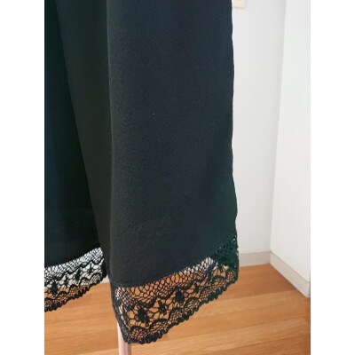 ã·ã«ã¯ããã³ãŒãããã³ã°é»ãã·ã«ã¯ã¬ãŒã¹ä»ãäž¹åŸã¡ãããã1400668ã