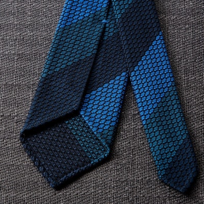 ãæç¹ããã¯ã¿ã€ããšã°ãŒã¯ãã£ãã¬ã«ã¶ã¿ã€No.8 kuskafabric 京éœã»äž¹åŸã®ã·ã«ã¯ç¹ç©ã1254551ã