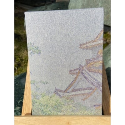 埡åå°åž³(åœŠæ ¹å)ãé糞䜿çšãã1667124ã