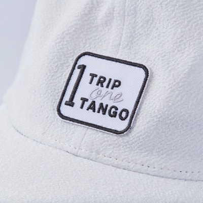 京éœã®äŒçµ±ç¹ç©ã䜿ã£ãäž¹åŸã¡ããããã£ãã ãã¯ã€ãã1604705ã