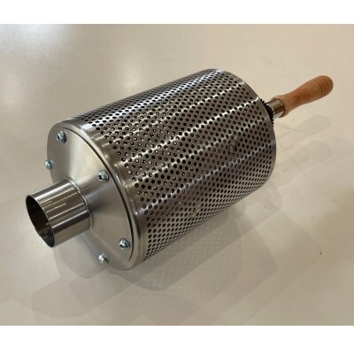 miniã³ãŒããŒããŒã¹ã¿ãŒ300gçš ãã¿ã³ãã³ãã³ã°ãã©ã ã1542780ã