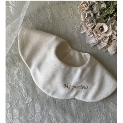 äž¹åŸã·ã«ã¯ãã¹ã¿ã€åºç¹å
¥2æã»ãã³ãã»ããã1498692ã