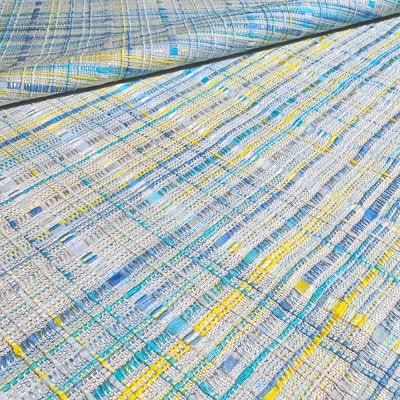 ããªãã³ç¹ÃMIZENãããªã³ãžã¹ã«ãŒã çµ¹çŽç¹ããæãã1655208ã