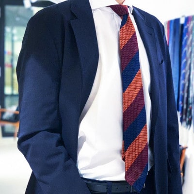 ãæç¹ããã¯ã¿ã€ããšã°ãŒã¯ãã£ãã¬ã«ã¶ã¿ã€No.5 kuskafabric 京éœã»äž¹åŸã®ã·ã«ã¯ç¹ç©ã1254566ã