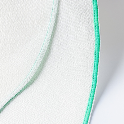 äž¹åŸã¡ããããã¡ãããçŸäººãã·ã«ã¯ããã£ã¿ãªã« ã°ãªãŒã³ãèã«åªããã·ã«ã¯100%ã京éœäžè¬éçºããã1605751ã