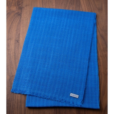 縲先焔郢斐j繝槭ヵ繝ゥ繝シ縲台クケ蠕後ヶ繝ォ繝シ 謇狗エ。縺弱す繝ォ繧ッ逵溽カソ kuskafabric 荳ケ蠕後ョ邨ケ郢皮黄縲宣ォ伜ウカ螻矩∈螳壼刀縲代1150010縲