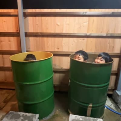 ãæåã¬ããå¯¿åžæ°æ³ã京éœåºäŒæ ¹çºã»å€©æ©ç« 芳å
4åæ§å®¿æ³åž(1æ³2é£ä»)ã¹ããã®ãªãäžçãžã®æ
ã1708565ã