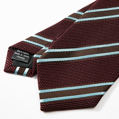 ã·ã«ã¯100%ããããšãã®ãã¬ã¹ã³ãã¯ã¿ã€ããããã»è¶ã¹ãã©ã€ãããµãããšçŽçšéå®ãã®ããã»ç¶ã®æ¥ã«ã1358927ã