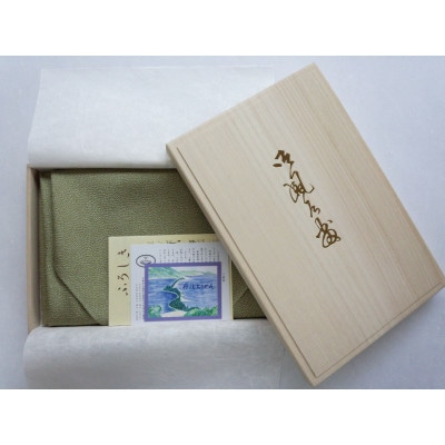 åçŠ
é¢šåæ· 鮫å°çŽ(æ¹è¶/ç°è²) 1æã1082351ã