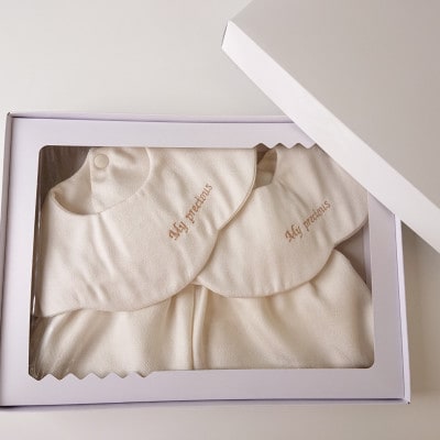 äž¹åŸã·ã«ã¯ãã¹ã¿ã€åºç¹å
¥2æã»ãã³ãã»ããã1498692ã