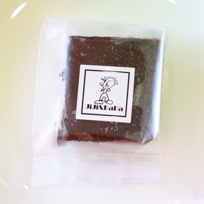 縺翫↓縺斐▲縺薙ヶ繝ゥ繧ヲ繝九シ(繝√Ι繧ウ繧ア繝シ繧ュ)莠ャ驛ス蠎應ク手ャ晞守伴繧医j縺雁ア翫¢縲宣埼∽ク榊庄蝨ー蝓滂シ夐屬蟲カ縲代1738618縲
