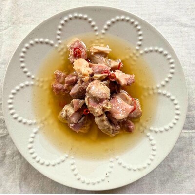 tangobarããã¡ããçŒ¶è©°ãæ²³å
鎚ã¢ããŒãžã§ ã176gÃ2猶ããã€ãŸã¿ããã²ããã®ãäŸã«ãã1553020ã