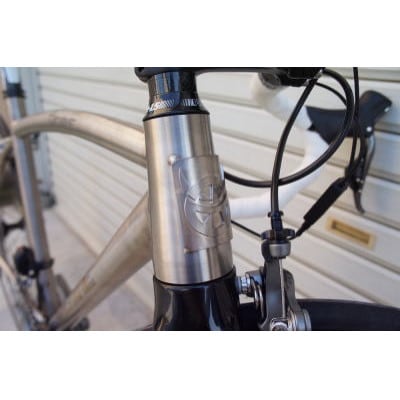 ãé«å³¶å±éžå®åã ãã¿ã³ãã¬ãŒã ãªãŒããŒã¡ã€ãèªè»¢è»ãããŒãã¿ã€ãããWELD ONEãã1543296ã