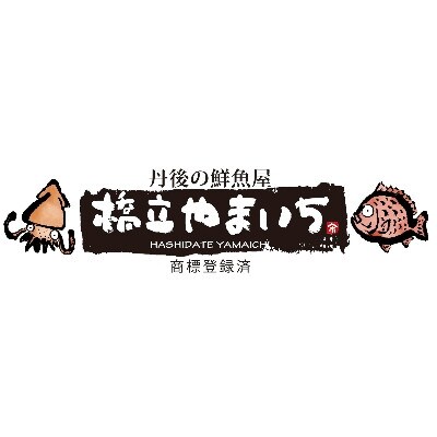 繧オ繝千ョ縺、縺代1蛹ケ蛻(4蛻繧)縲縲仙ア騾夊ソ皮、シ蜩√代繧ク繝・繝シ繧キ繝シ縺ァ閼ゅョ荵励▲縺滄ッ悶ョ辣ョ莉倥¢繧偵♀謇玖サス縺ェ蜀キ蜃阪〒縲宣埼∽ク榊庄蝨ー蝓滂シ夐屬蟲カ縲代1263999縲