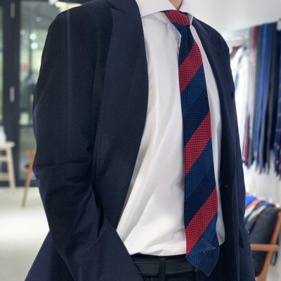 ãæç¹ããã¯ã¿ã€ããšã°ãŒã¯ãã£ãã¬ã«ã¶ã¿ã€No.2 kuskafabric 京éœã»äž¹åŸã®ã·ã«ã¯ç¹ç©ã1254558ã