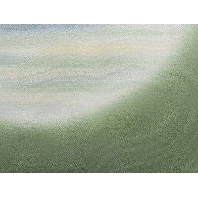 友禅風呂敷 窓　1枚【1082266】