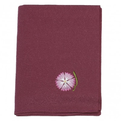 ãäžè²ã¡ãããããåŒåœããã·ããè¶ã»æ«åã»ããã1477053ã