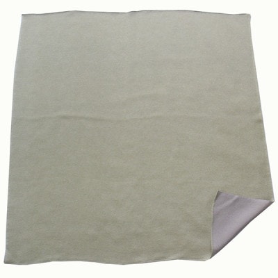 åçŠ
é¢šåæ· 鮫å°çŽ(æ¹è¶/ç°è²) 1æã1082351ã