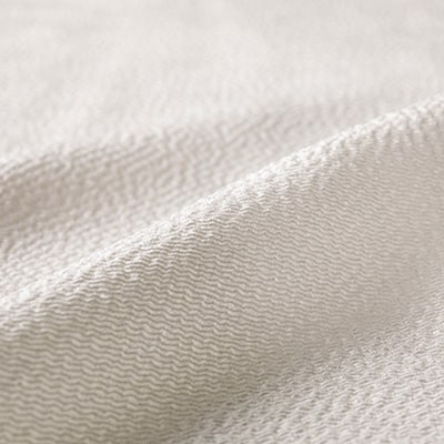 洗える丹後ちりめん「ちりめん美人」シルク枕カバー【1459436】