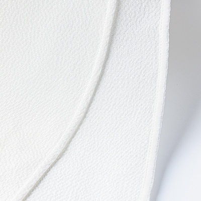 äž¹åŸã¡ããããã¡ãããçŸäººãã·ã«ã¯ããã£ã¿ãªã« ãã¯ã€ããèã«åªããã·ã«ã¯100%ã京éœäžè¬éçºããã1605754ã