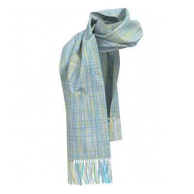 ããªãã³ç¹ÃMIZENãããªã³ãžã¹ã«ãŒã çµ¹çŽç¹ããæãã1655208ã