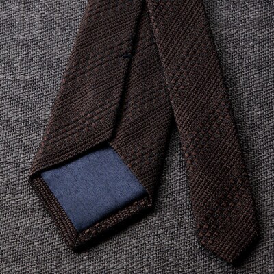 ãæç¹ããã¯ã¿ã€ãããŒã¯ãã©ãŠã³ äž¹åŸãžã£ã«ãŒãã¿ã€ kuskafabric 京éœã»äž¹åŸã®ã·ã«ã¯ç¹ç©ã1423229ã