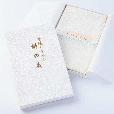 äž¹åŸã¡ããããã¡ãããçŸäººãã·ã«ã¯ããã£ã¿ãªã« ã°ãªãŒã³ãèã«åªããã·ã«ã¯100%ã京éœäžè¬éçºããã1605751ã