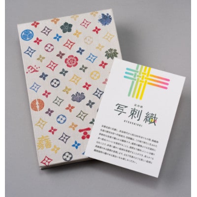 蠕。譛ア蜊ー蟶ウ(繝「繝弱げ繝ゥ繝譟)縲1668977縲