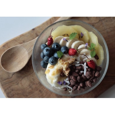 CRAFT CHOCOLATE RICE GRAINSãäž¹åŸç±³ãã§ã³ã¬ãŒãã·ãªã¢ã« 2å äžè¬éçºãé
éäžå¯å°åïŒé¢å³¶ãã1697958ã